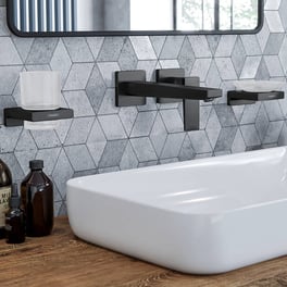 hansgrohe AddStoris Q Range