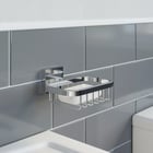 architeckt-saturn-soap-dish