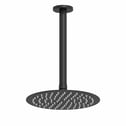 merano-thermostatic-dual-concealed-mixer-shower-black-ceiling-fed