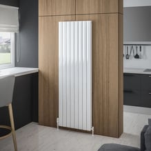 Page 29 of 44 Kitchen Radiators Price Comparisons | Compare The Build
