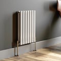 Radiators - Plumbworld