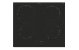 candy-ci642ctte1-60cm-induction-hob-black