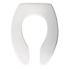Bemis-gap-ultra-fix-toilet-seat