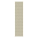 multipanel-tile-effect-sage-green-metro-bathroom-wall-panel-hydrolock-2400-x-598mm