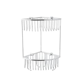 architeckt-baskets-double-corner-shower-caddy-chrome