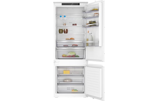 neff-n50-kb7962se0-bi-frost-free-6040-fridge-freezer-extra-wide