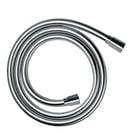 hansgrohe-isiflex-chrome-shower-hose-160cm-hg28276000