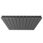 solaro-type-20-aluminium-radiator-cover-cap-set-810mm-chrome