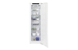 electrolux-lut6ne18c-bi-frost-free-tall-freezer