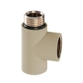 Radiator Valve Accessories