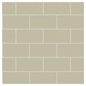 multipanel-tile-effect-sage-green-metro-bathroom-wall-panel-hydrolock-2400-x-598mm
