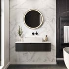 multipanel-tile-panel-crystal-marble-offset-b-wall-panel-hydrolock-2400x598mm