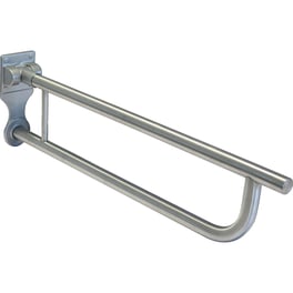 twyford-avalon-toilet-hinged-support-rail-stainless-steel-av4915ss