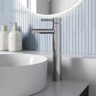 architeckt-malmo-high-rise-basin-mixer-tap