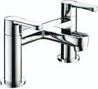 bristan-nero-bath-filler-tap-chrome-nr-bf-c