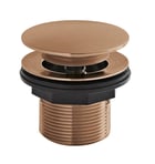 bc-designs-push-down-unslotted-bath-waste-copper-was113