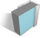 multipanel-end-cap-profile-type-c-satin-silver-mpecsa