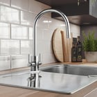 rangemaster-aquatrend-pull-out-kitchen-tap-twin-lever-chrome-tre1pocm