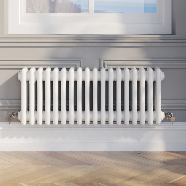 park-lane-traditional-colosseum-triple-bar-column-radiator-white-300-x-830mm