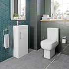 amelie-toilet-and-artis-breeze-vanity-unit-400mm