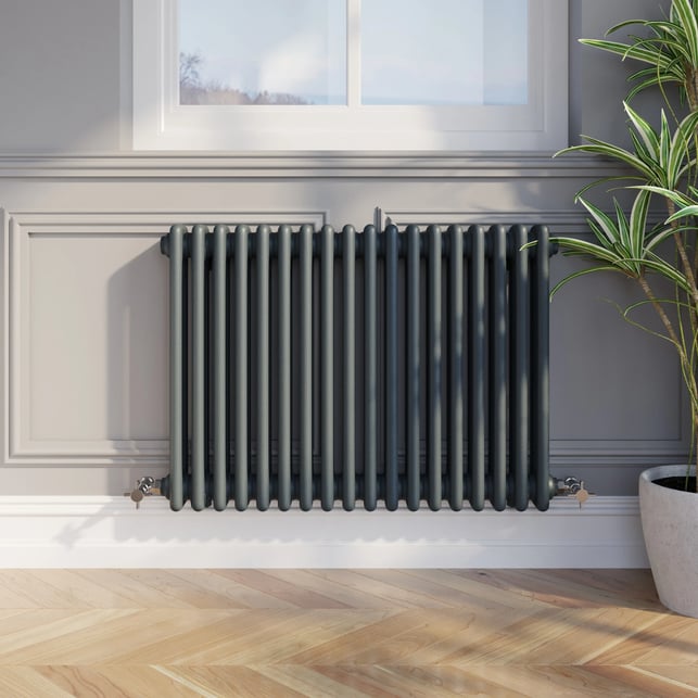 park-lane-traditional-colosseum-triple-bar-column-radiator-anthracite-600-x-830mm