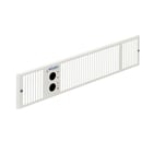 smiths-ss3ss5ss512vss7-white-overlay-grille