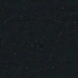 bushboard-nuance-marble-noir-bathroom-wall-panel-postformed-2420-x-1200mm