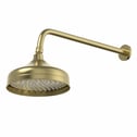 park-lane-traditional-thermostatic-dual-concealed-mixer-shower-brushed-brass-wall-fed