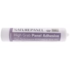 naturepanel-bathroom-wall-panel-grab-adhesive-290ml-graphite-grey