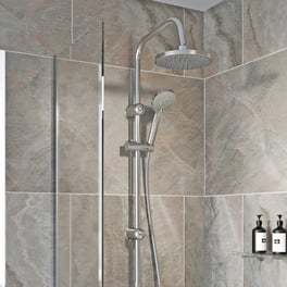 architeckt-round-riser-kit-dual-shower-heads