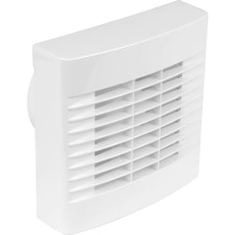 airvent-humidistat-controlled-extractor-fan-100mm-459294a