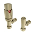solaro-15mm-thermostatic-angled-radiator-valve-lockshield-brushed-brass
