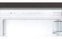 neff-n50-ki7862fe0g-bi-nofrost-6040-fridge-freezer-fixed-hinge