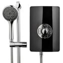triton-aspirante-electric-shower-black-gloss-9.5kw-asp09gsblk