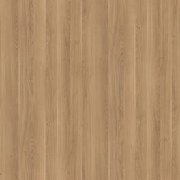 naturepanel-brown-cuneo-oak-sample