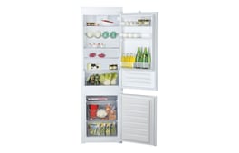 hotpoint-hmcb-70302-uk-bi-7030-fridge-freezer