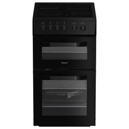 hotpoint-hte5vcb-50cm-slimline-electric-cooker-black