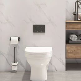 starline-bathroom-wall-panel-matt-carrara-marble-2400-x-1000mm