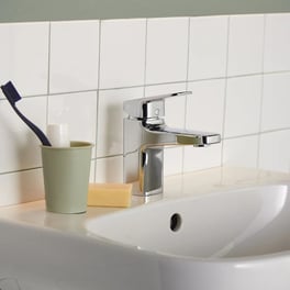 Ideal Standard Taps
