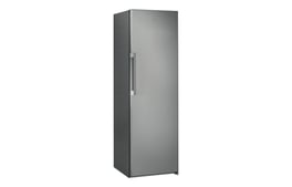 whirlpool-sw8-2q-xr-uk-fs-tall-larder-fridge-ststeel