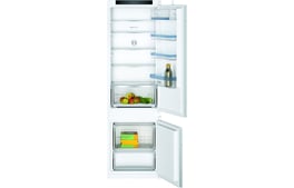 bosch-series-4-kiv87vse0g-bi-low-frost-7030-fridge-freezer-sliding-hinge