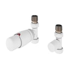 solaro-15mm-designer-thermostatic-straight-radiator-valve-lockshield-matt-white