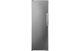 whirlpool-uw8-f2c-xlsb-uk-2-fs-nofrost-tall-freezer