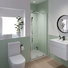 luxura-pivot-shower-door-700mm-6mm-glass