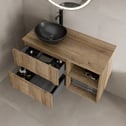 vitusso-fluted-wood-hung-bathroom-vanity-unit-with-oval-basin-black-1000mm