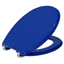 bemis-2850cpt-buxton-ultra-fix-round-marine-blue-toilet-seat
