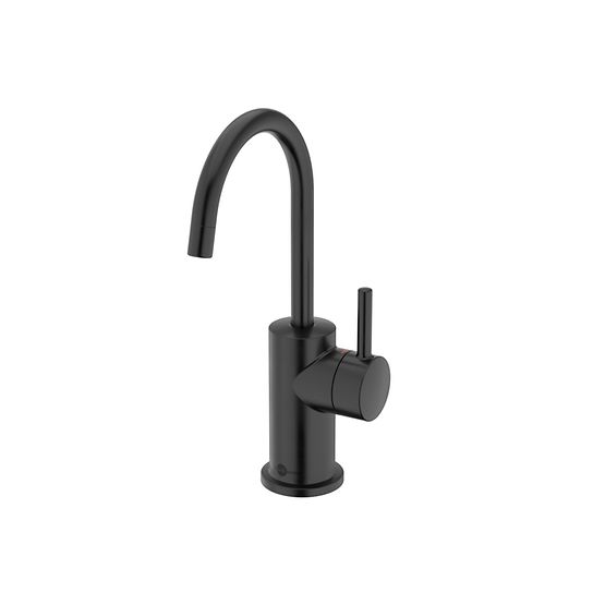insinkerator-moderno-3010-matt-black-instant-hot-water-kitchen-tap