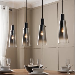 New Lighting 2026