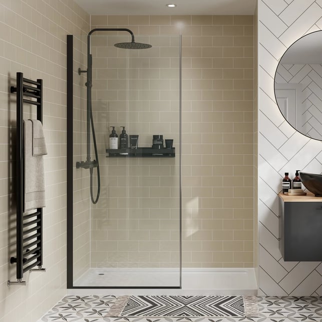 multipanel-tile-effect-taupe-grey-metro-bathroom-wall-panel-hydrolock-2400-x-598mm