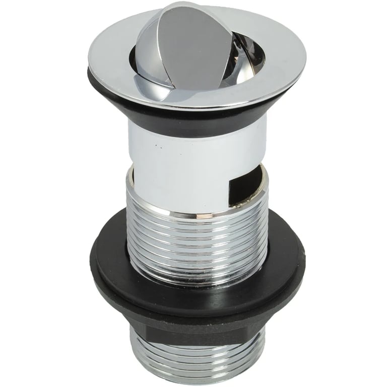 www.plumbworld.co.uk